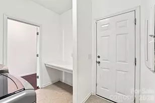 4247 Merrivale Dr, Lancaster, SC 29720 - Photo 10