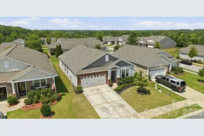 4247 Merrivale Drive, Lancaster, SC 29720 - Photo 34