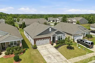 4247 Merrivale Dr, Lancaster, SC 29720 - Photo 34