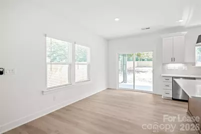 2007 Wilson Avenue, Charlotte, NC 28208 - Photo 12