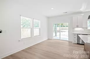 2007 Wilson Ave, Charlotte, NC 28208 - Photo 12