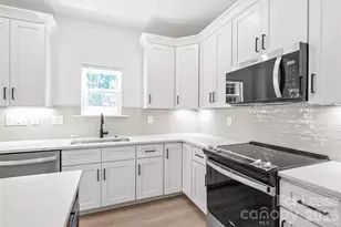 2007 Wilson Ave, Charlotte, NC 28208 - Photo 14