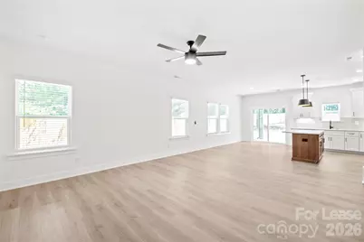 2007 Wilson Avenue, Charlotte, NC 28208 - Photo 8