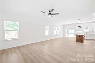 2007 Wilson Ave, Charlotte, NC 28208 - Photo 8