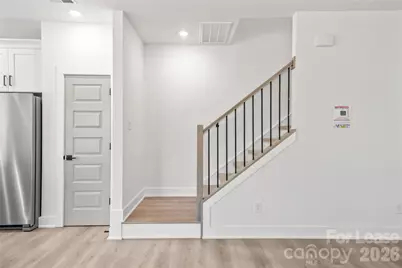 2007 Wilson Avenue, Charlotte, NC 28208 - Photo 16