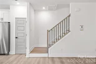 2007 Wilson Ave, Charlotte, NC 28208 - Photo 16