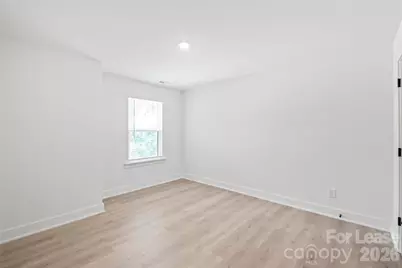 2007 Wilson Avenue, Charlotte, NC 28208 - Photo 20