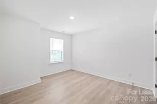 2007 Wilson Ave, Charlotte, NC 28208 - Photo 20