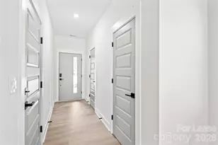 2007 Wilson Ave, Charlotte, NC 28208 - Photo 6