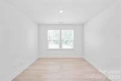 2007 Wilson Avenue, Charlotte, NC 28208 - Photo 18