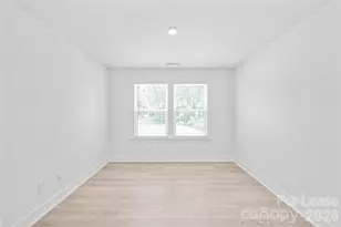 2007 Wilson Ave, Charlotte, NC 28208 - Photo 18