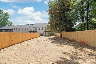 2007 Wilson Ave, Charlotte, NC 28208 - Photo 34