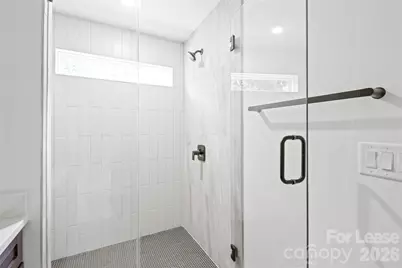 2007 Wilson Avenue, Charlotte, NC 28208 - Photo 28