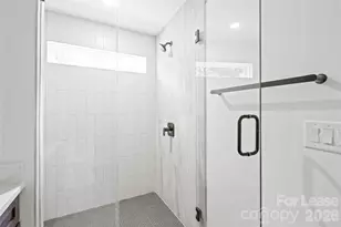 2007 Wilson Ave, Charlotte, NC 28208 - Photo 28