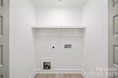 2007 Wilson Avenue, Charlotte, NC 28208 - Photo 24