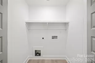 2007 Wilson Ave, Charlotte, NC 28208 - Photo 24