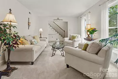 8741 Fieldgate Drive, Charlotte, NC 28277 - Photo 8