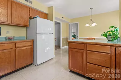 8741 Fieldgate Drive, Charlotte, NC 28277 - Photo 12