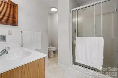 8741 Fieldgate Drive, Charlotte, NC 28277 - Photo 16
