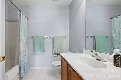 8741 Fieldgate Drive, Charlotte, NC 28277 - Photo 20