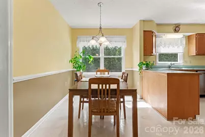 8741 Fieldgate Drive, Charlotte, NC 28277 - Photo 14