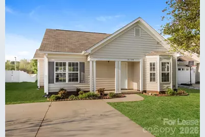 2170 Wexford Way, Statesville, NC 28625 - Photo 2