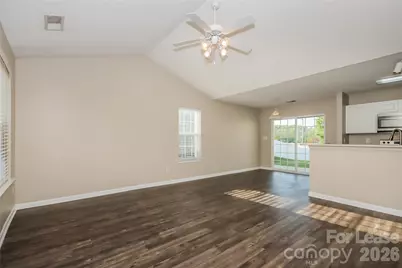 2170 Wexford Way, Statesville, NC 28625 - Photo 6