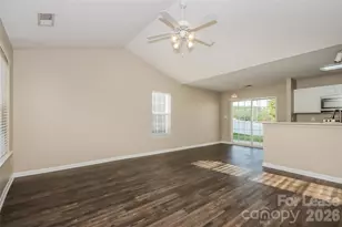 2170 Wexford Way, Statesville, NC 28625 - Photo 6