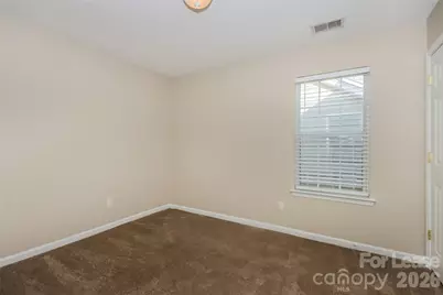 2170 Wexford Way, Statesville, NC 28625 - Photo 12
