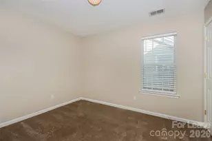 2170 Wexford Way, Statesville, NC 28625 - Photo 12
