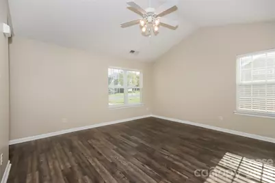 2170 Wexford Way, Statesville, NC 28625 - Photo 10
