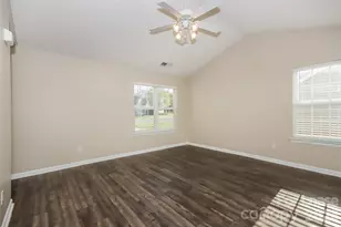 2170 Wexford Way, Statesville, NC 28625 - Photo 10