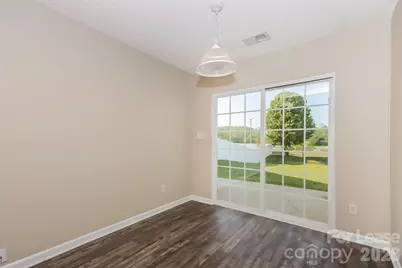 2170 Wexford Way, Statesville, NC 28625 - Photo 8