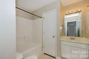 2170 Wexford Way, Statesville, NC 28625 - Photo 14