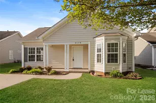 2170 Wexford Way, Statesville, NC 28625 - Photo 1