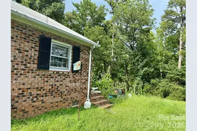 430 Russell Road, Polkton, NC 28135 - Photo 4
