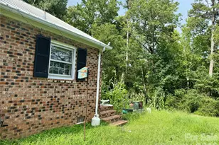 430 Russell Rd, Polkton, NC 28135 - Photo 4
