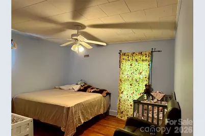430 Russell Road, Polkton, NC 28135 - Photo 8