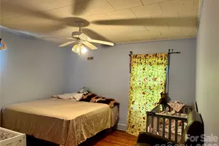 430 Russell Rd, Polkton, NC 28135 - Photo 8