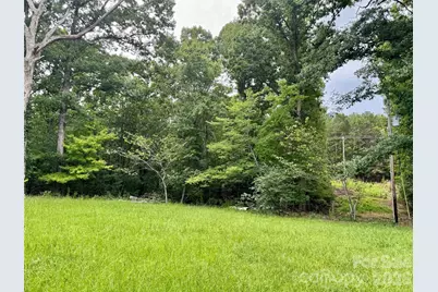 430 Russell Road, Polkton, NC 28135 - Photo 14