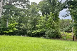 430 Russell Rd, Polkton, NC 28135 - Photo 14