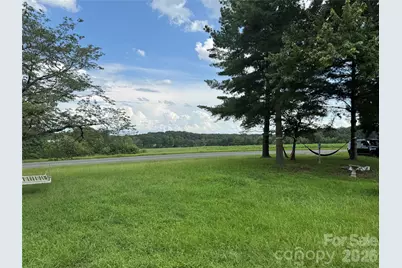 430 Russell Road, Polkton, NC 28135 - Photo 16