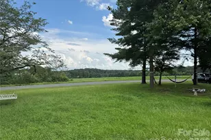 430 Russell Rd, Polkton, NC 28135 - Photo 16