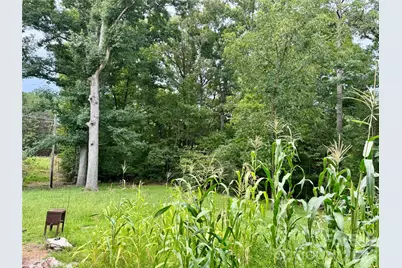 430 Russell Road, Polkton, NC 28135 - Photo 12