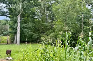 430 Russell Rd, Polkton, NC 28135 - Photo 12