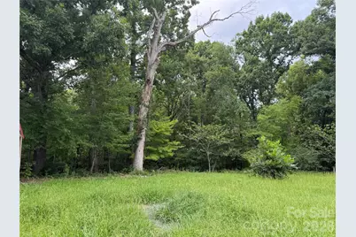 430 Russell Road, Polkton, NC 28135 - Photo 18