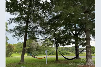 430 Russell Road, Polkton, NC 28135 - Photo 22