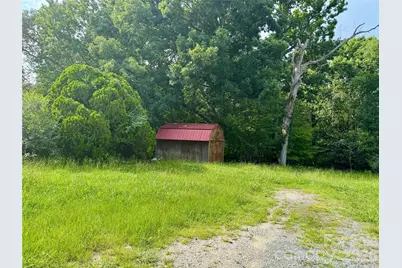 430 Russell Road, Polkton, NC 28135 - Photo 2