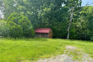 430 Russell Rd, Polkton, NC 28135 - Photo 2