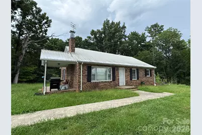 430 Russell Road, Polkton, NC 28135 - Photo 20